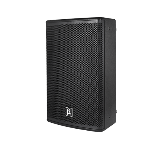 TS系列多功能揚聲器